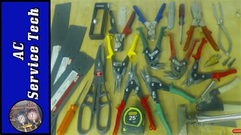 hvac sheet metal hand tools|hvac sheet metal fabrication tools.